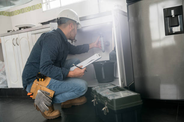 Best 24-Hour Plumber Near Me  in Kingsley, IA