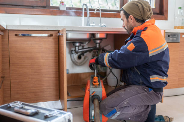 Best Affordable Plumber Near Me  in Kingsley, IA