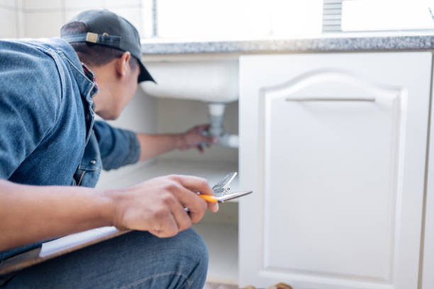  Kingsley, IA Plumbing Pros