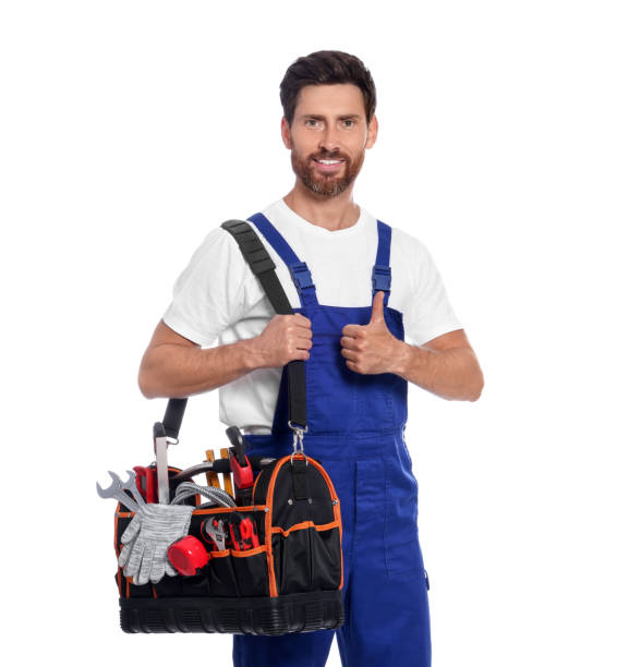 Best Pipe Repair Near Me  in Kingsley, IA