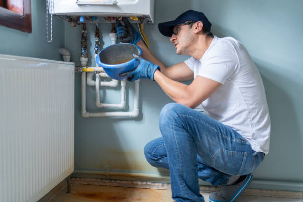 Best Affordable Plumbing Services  in Kingsley, IA