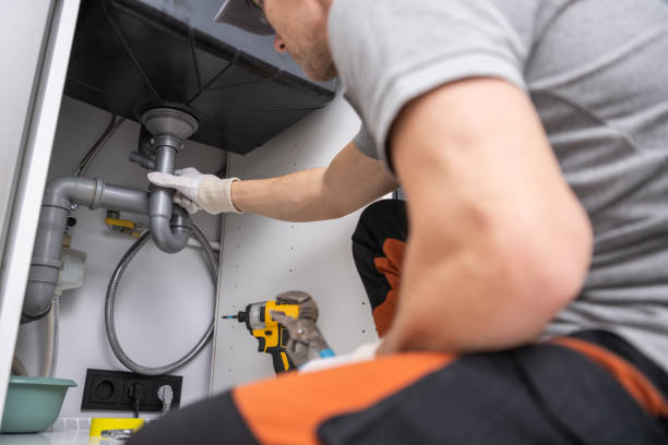 Best Boilers & Radiators  in Kingsley, IA