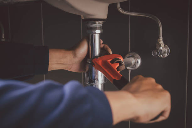 Best Best Plumbers Near Me  in Kingsley, IA